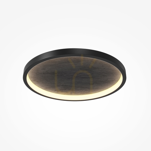 Check Plafond ORIGN MOD311CL-L40B3K Maytoni