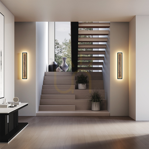 Check Wall lamp ORIGN MOD311WL-L55B3K Maytoni