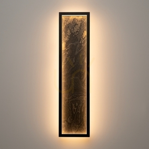 Wall lamp ORIGN MOD311WL-L55B3K Maytoni small 2