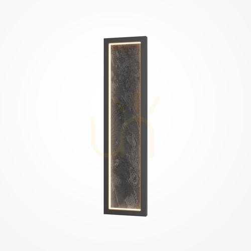 Check Wall lamp ORIGN MOD311WL-L55B3K Maytoni