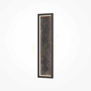 Wall lamp ORIGN MOD311WL-L55B3K Maytoni small 0