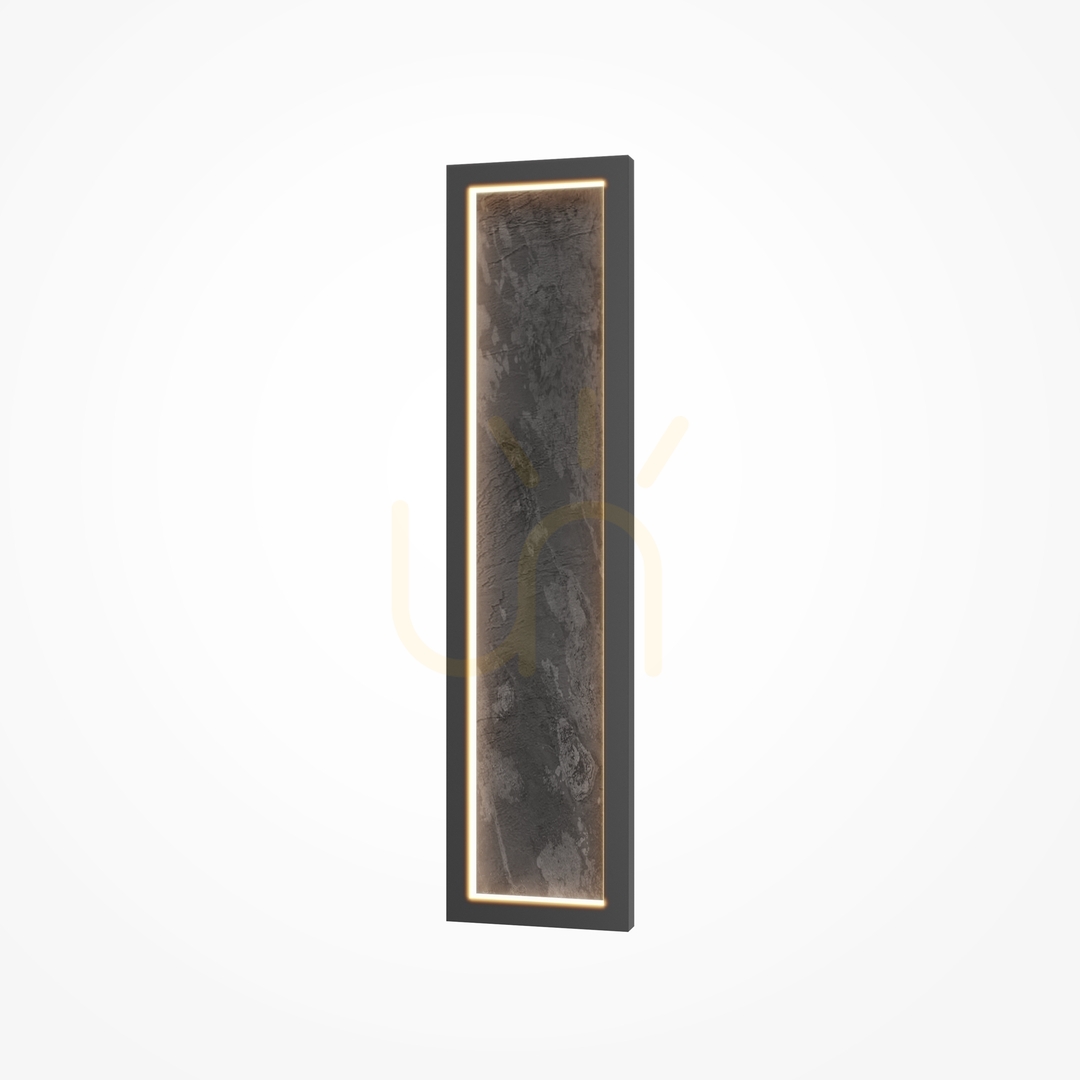 Wall lamp ORIGN MOD311WL-L55B3K Maytoni