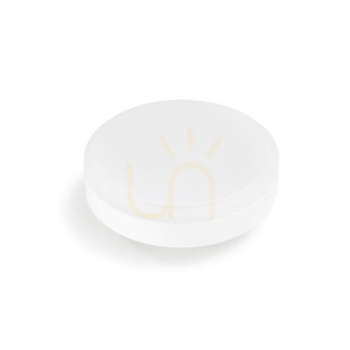 Check LED bulb GX53 4000K 8W 720lm Sollux