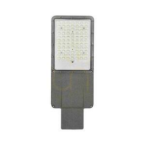 Streetlight LED Solar V-TAC BRIDGELUX CHIP IP65 Pilot LiFePO4 Panel 40W VT-15111ST 6500K 2500lm. 7 Streetlight LED Solar V-TAC BRIDGELUX CHIP IP65 Pilot LiFePO4 Panel 40W VT-15111ST 6500K 2500lm. small 7