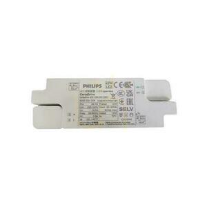 LED Panel V-TAC 40W 600x600 LED Backlight 33mm 120Lm/W Power Supply PHILIPS VT-61040 4000K 4800lm 5 Years Warranty small 3