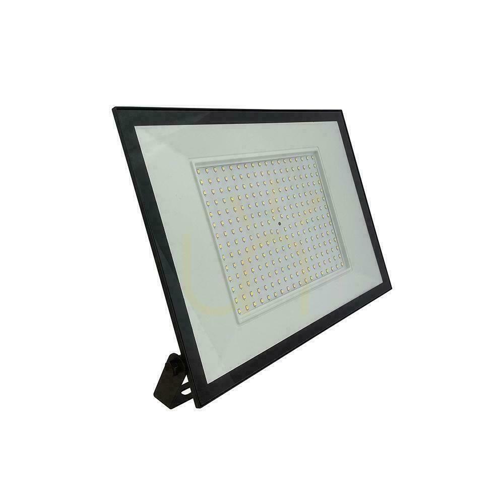 Check V-TAC 200W LED SMD Projector 6400K Black VT-44208 6500K 16450lm. V-TAC 200W LED SMD Projector 6400K Black VT-44208 6500K 16450lm.