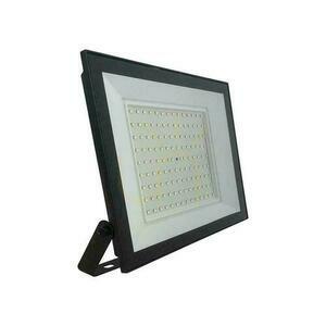 V-TAC VT-44109 LED floodlight 100 W 8150 lm 4000 K IP65 black, SKU 23980 small 0