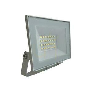 V-TAC LED Projector 20W LED SMD 4000K White VT-44022 4000K 1510lm. small 0