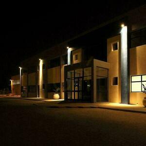 V-TAC 50W LED SMD Projector 6500K Black VT-44054 6500K 4000lm. 4 V-TAC 50W LED SMD Projector 6500K Black VT-44054 6500K 4000lm. small 4