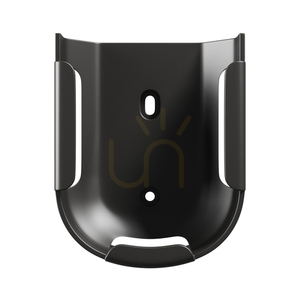 Remote Control Handle Black Konekto Mesh small 1