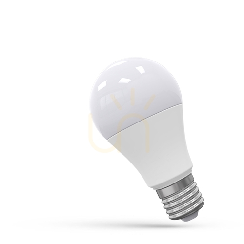 Check Led Gls E27 230 V 11 W Nw Dimmable Spectrum
