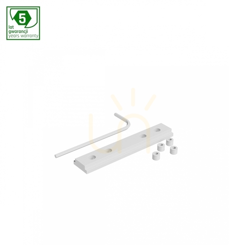Check System Shift Nano Switch Mechanical White