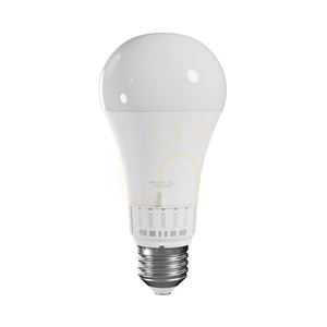 Led Gls E27 230 V 13 W 5 Cct Spectrum small 1