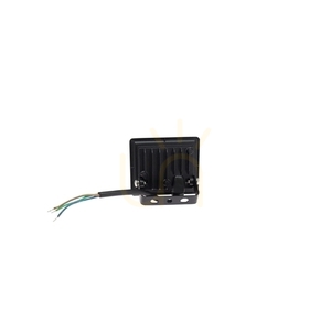 SpectrumLED NOCTIS LUX 3 LED Floodlight 10 W 6000 K IP65 Black small 11