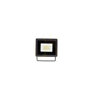 SpectrumLED NOCTIS LUX 3 LED Floodlight 10 W 6000 K IP65 Black small 2