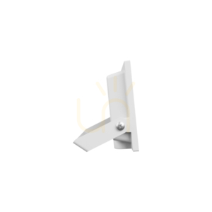 Noctis Lux 4 Floodlight 20 W Cw 230 V Ip65 116x92x24 Mm White small 3