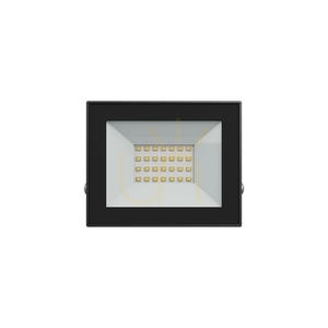 Noctis Lux 4 Floodlight 20 W Cw 230 V Ip65 116x92x24 Mm Black small 5