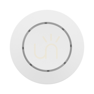 Switch On Off 4 Cct Dim Round Cr2032 White Konekto Mesh 1 Switch On Off 4 Cct Dim Round Cr2032 White Konekto Mesh small 1