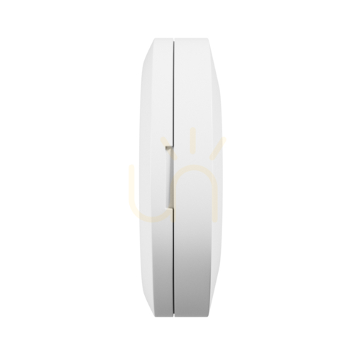 Check Switch On Off 4 Cct Dim Round Cr2032 White Konekto Mesh