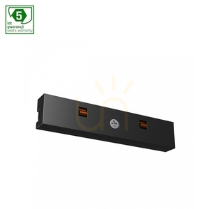 System Shift Nano Electric Linear Switch Black 0 System Shift Nano Electric Linear Switch Black small 0