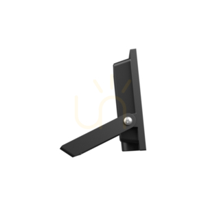 Noctis Lux 4 Floodlight 30 Ww 230 V Ip65 141x107x25mm Black small 3