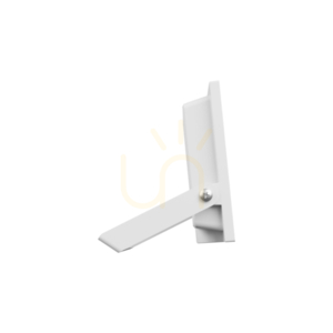Noctis Lux 4 Floodlight 30 W Cw 230 V Ip65 141x107x25 White small 8