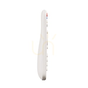 Remote 100 Zone Rgb Cct 2 Xlr3 Dimm White Konekto Mesh 2 Remote 100 Zone Rgb Cct 2 Xlr3 Dimm White Konekto Mesh small 2