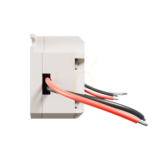 Check Led Belt Controller 12 V/24 V 120 W/240 W 10 A Cct Dimm Konekto Mesh
