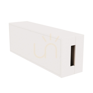 Relay On Off 2200 W/500 W (Led) Konekto Mesh 3 Relay On Off 2200 W/500 W (Led) Konekto Mesh small 3