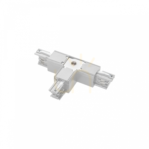 Check Sps 2 connector T T2 Adjustable Right White Spectrum T R1 R2