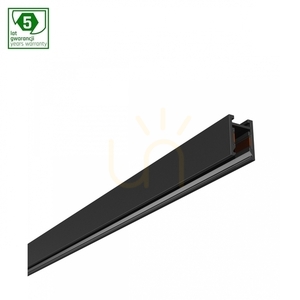 System Shift Nano Rail 1000 Mm Black 0 System Shift Nano Rail 1000 Mm Black small 0