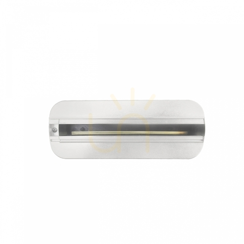 Check Sps 2 Ceiling Base 3 F 170 Mm White Spectrum