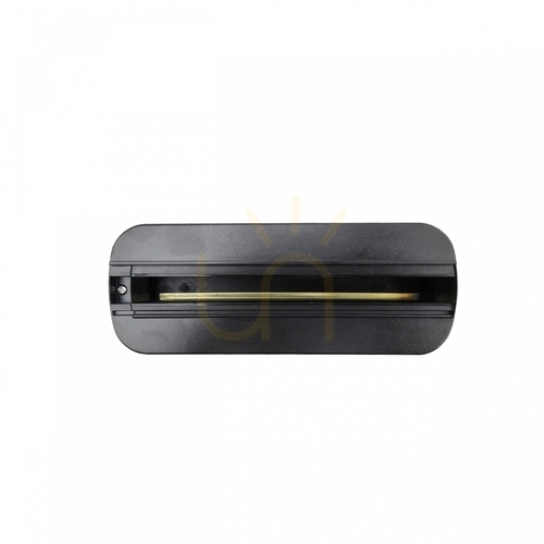 Check Sps 2 Ceiling Base 3 F 170 Mm Black Spectrum