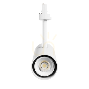 Madara Libra Gu10 For 230 Volt String 65 X160 X232 Mm White 1 Madara Libra Gu10 For 230 Volt String 65 X160 X232 Mm White small 1
