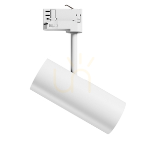 Madara Libra Gu10 For 230 Volt String 65 X160 X232 Mm White 2 Madara Libra Gu10 For 230 Volt String 65 X160 X232 Mm White small 2