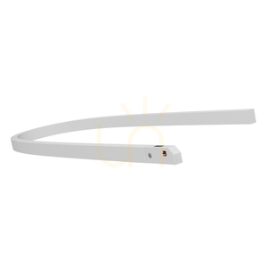 System Shift Nano Stripe M Led Stripe For Rail 547 X6 X10 Mm 6 W White 5 Years Warranty. 2 System Shift Nano Stripe M Led Stripe For Rail 547 X6 X10 Mm 6 W White 5 Years Warranty. small 2