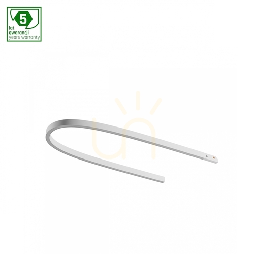 Check System Shift Nano Stripe M Led Stripe For Rail 547 X6 X10 Mm 6 W White 5 Years Warranty.