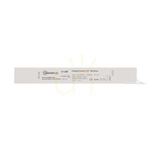 Power supply Cc 500 1000m A 12 V 42 V Max 42 W Cct Dimm Linear Konekto Mesh small 1