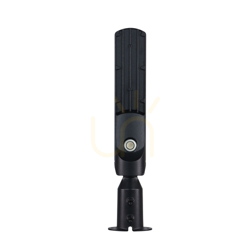 Check Streetos Slim 30 W Nw 230 V 140/85st Ip65 423x109x76mm Black 5 Years Warranty. Spectrum