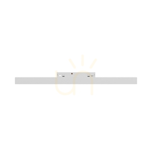 System Shift Nano Line S Linear Luminaire 300x12x30 Mm 10 W 100 St White 5 Years Warranty. 1 System Shift Nano Line S Linear Luminaire 300x12x30 Mm 10 W 100 St White 5 Years Warranty. small 1