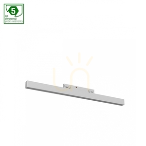 System Shift Nano Line S Linear Luminaire 300x12x30 Mm 10 W 100 St White 5 Years Warranty. 0 System Shift Nano Line S Linear Luminaire 300x12x30 Mm 10 W 100 St White 5 Years Warranty. small 0
