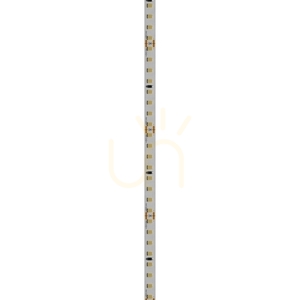 Led Strip 2835 24 V 160 Led 18 W/M 2520lm/M Ww 10mm IP20 5 Years 5m Roll small 1