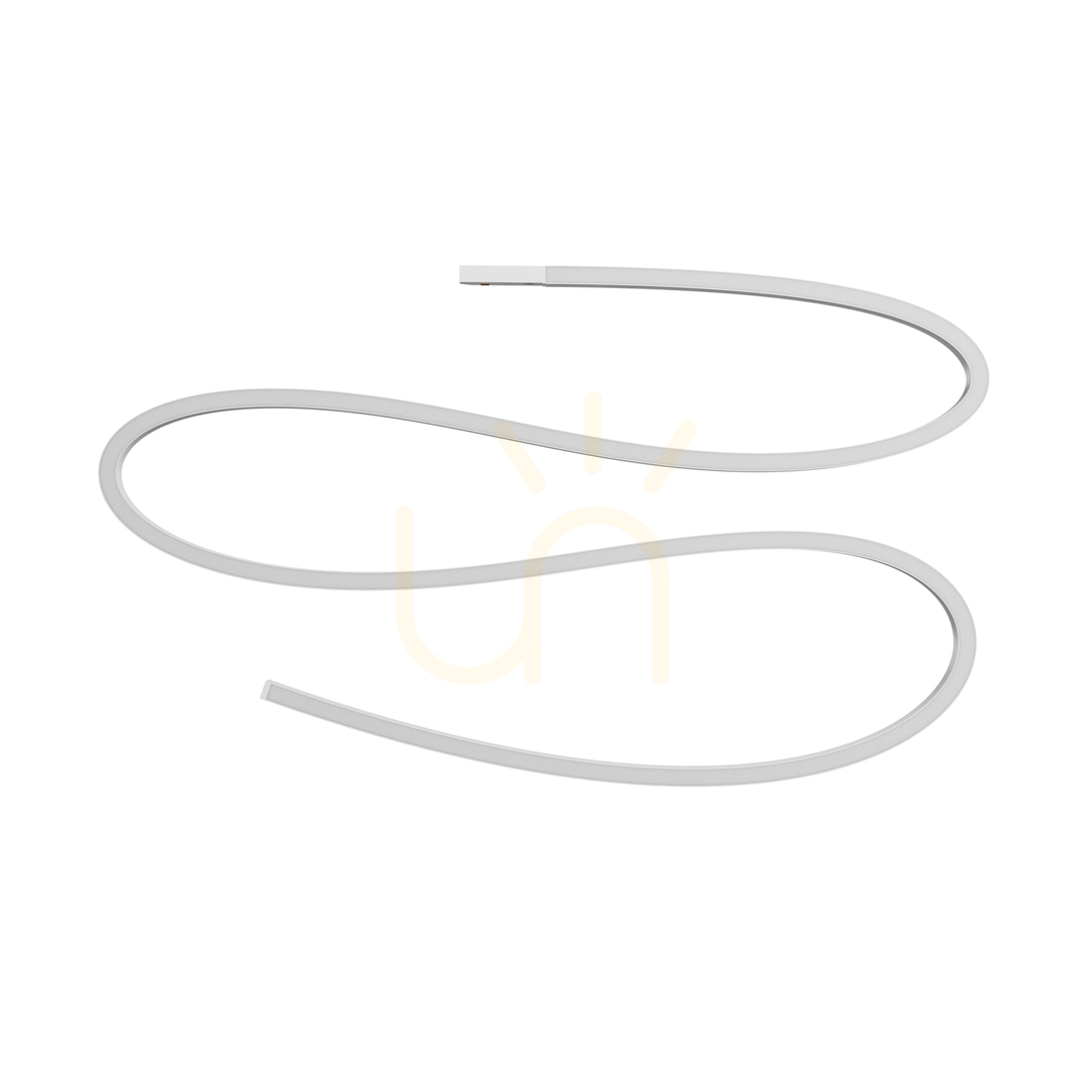 View System Shift Nano Stripe L Led Stripe For Busbar 1026 X6 X10 Mm 12 W White 5 Years Warranty. System Shift Nano Stripe L Led Stripe For Busbar 1026 X6 X10 Mm 12 W White 5 Years Warranty.