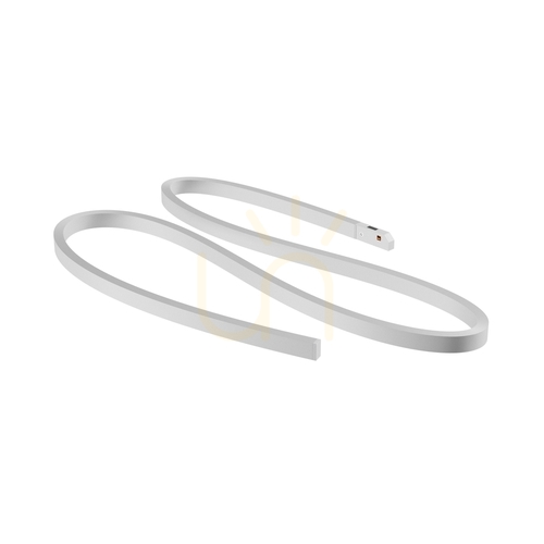 Check System Shift Nano Stripe L Led Stripe For Busbar 1026 X6 X10 Mm 12 W White 5 Years Warranty.