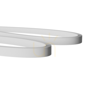 System Shift Nano Stripe L Led Stripe For Busbar 1026 X6 X10 Mm 12 W White 5 Years Warranty. 4 System Shift Nano Stripe L Led Stripe For Busbar 1026 X6 X10 Mm 12 W White 5 Years Warranty. small 4