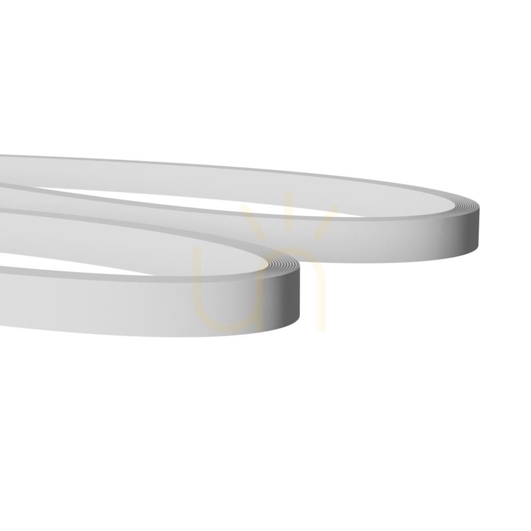 Show System Shift Nano Stripe L Led Stripe For Busbar 1026 X6 X10 Mm 12 W White 5 Years Warranty. System Shift Nano Stripe L Led Stripe For Busbar 1026 X6 X10 Mm 12 W White 5 Years Warranty.