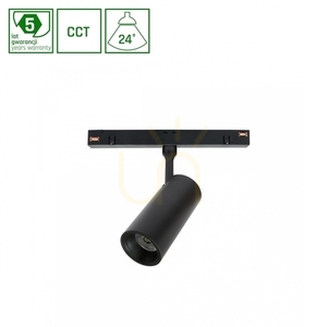 System Shift Cct Spot S Directional Luminaire 35 X140 X178 Mm 6 W 24 St Black Cct Switch 5 Years Warranty. 0 System Shift Cct Spot S Directional Luminaire 35 X140 X178 Mm 6 W 24 St Black Cct Switch 5 Years Warranty. small 0