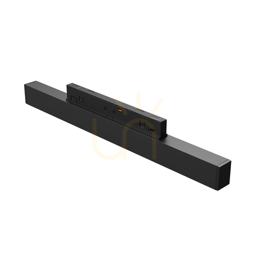 Check System Shift Nano Grid S Linear Luminaire 196 X12 X30 Mm 10 W 24 St Black 5 Years Warranty.