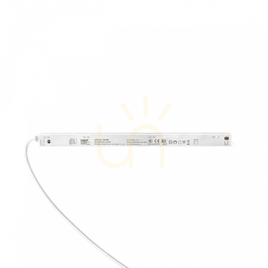 System Shift Internal Power Supply Slim 100 Watt White. 1 System Shift Internal Power Supply Slim 100 Watt White. small 1