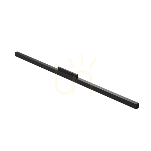 Check System Shift Nano Line M Linear Luminaire 600 X12 X30 Mm 20 W 100 St Black 5 Years Warranty.